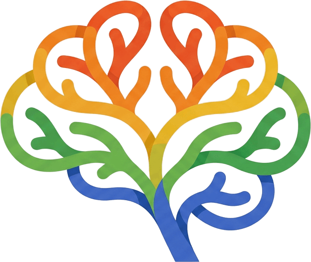 Inspire Center logo